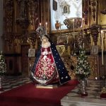 paz antequera