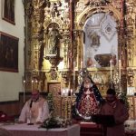 paz antequera