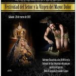 MAYOR DOLOR ANTEQUERA