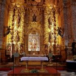 SAN JUAN BOSCO ANTEQUERA