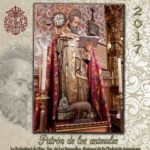 San Antonio Abad, Antequera