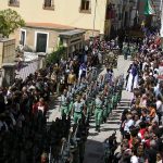 LEGIÓN ARCHIDONA