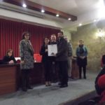 Belenes Archidona
