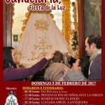 ROCIO CANDELARIA ANTEQUERA