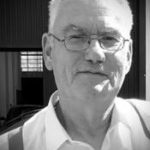 Axel Miret