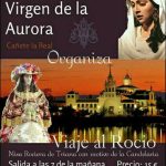 Aurora Cañete Rocio