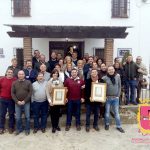 ARCHIDONA