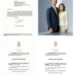 REYES ESPAÑA TEBA