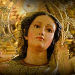 CANDELARIA ARCHIDONA