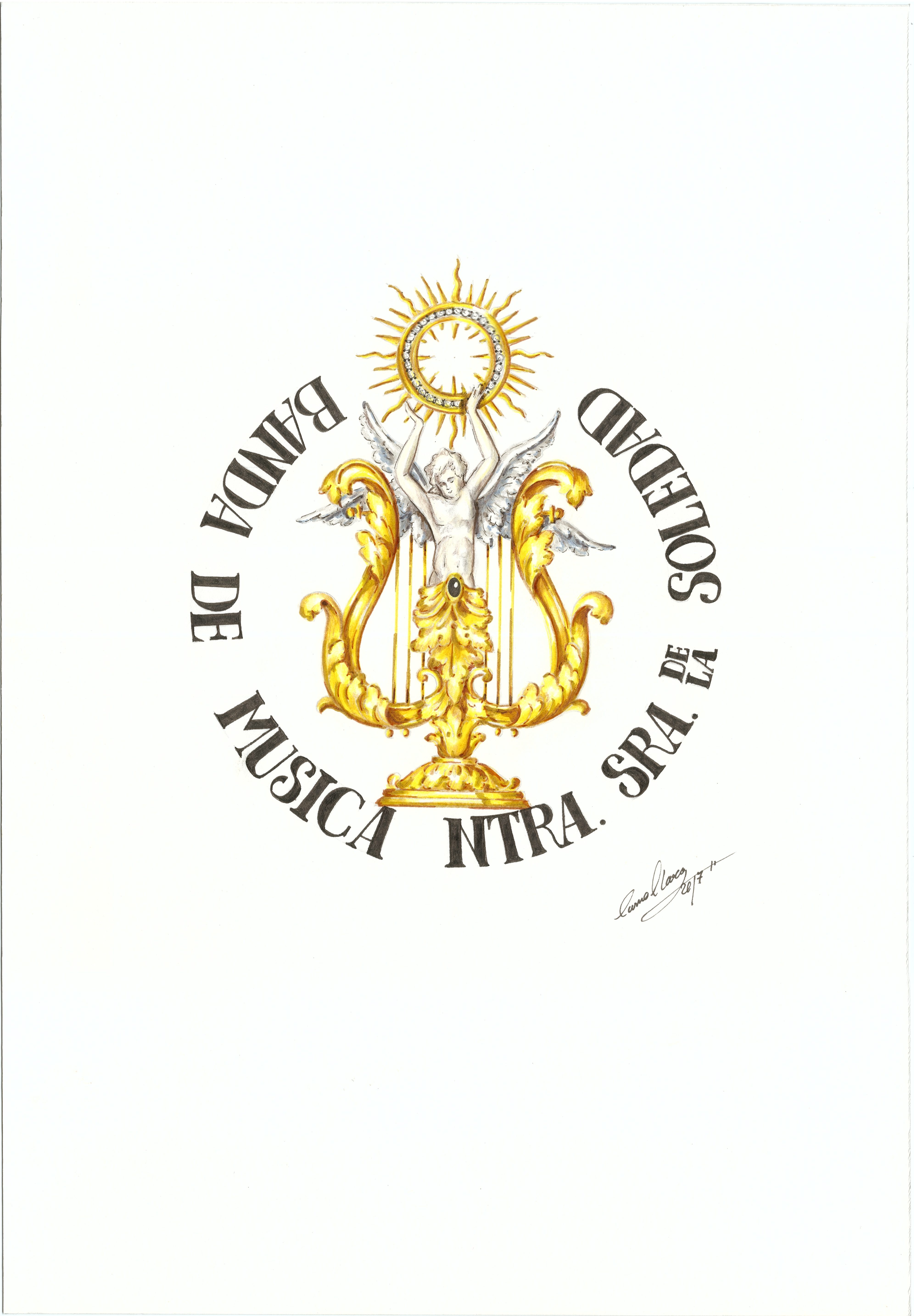 banda mena malaga