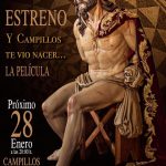 CORONACION CAMPILLOS