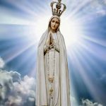 FATIMA ANTEQUERA