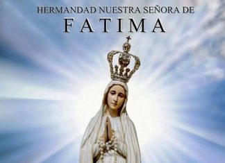 FATIMA ANTEQUERA