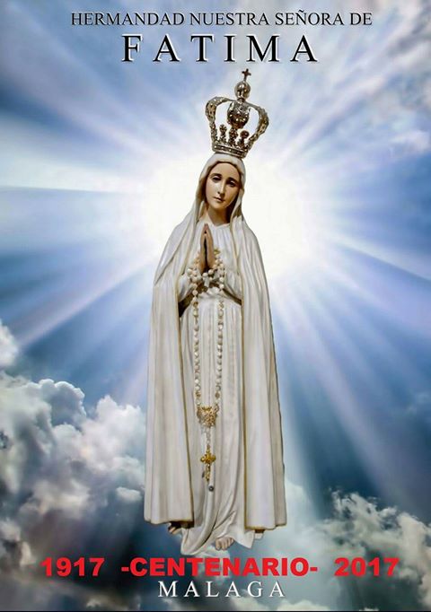 FATIMA ANTEQUERA