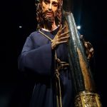 PASION MALAGA ORTEGA BRU