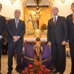 PALMA GARCIA ZAMARRILLA