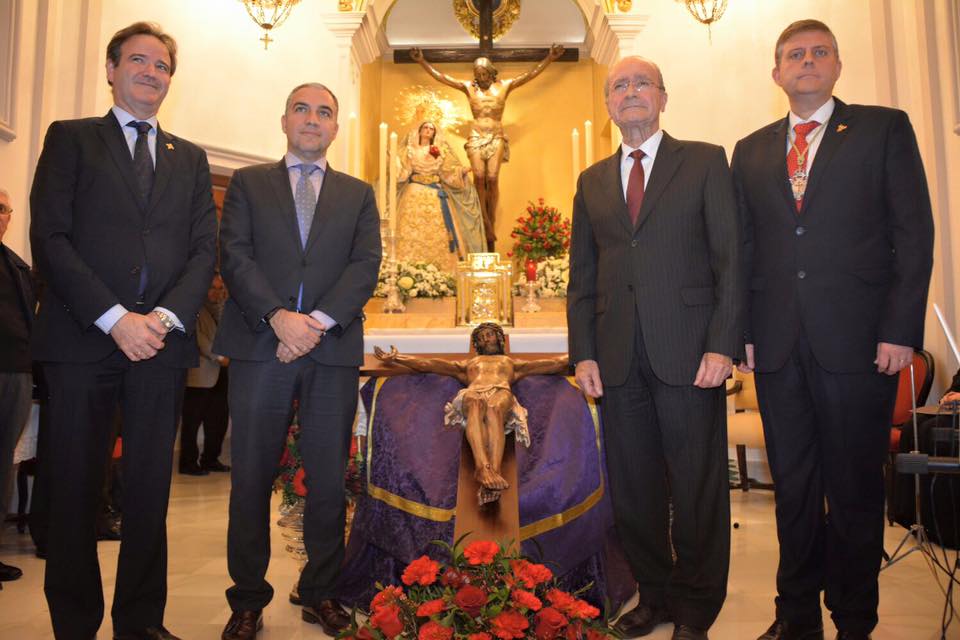 PALMA GARCIA ZAMARRILLA