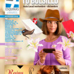 Portada revista