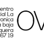 OVS_300x183