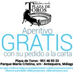 aperitivo