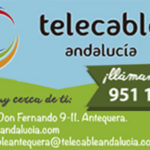 Telecable_300x183