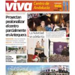 thumbnail of VCA05122016.pdf-1-1