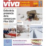 thumbnail of VCA23012017.pdf-1-1