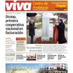 thumbnail of VCA30012017.pdf-1-1