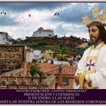 VELEZ MEDINACELI