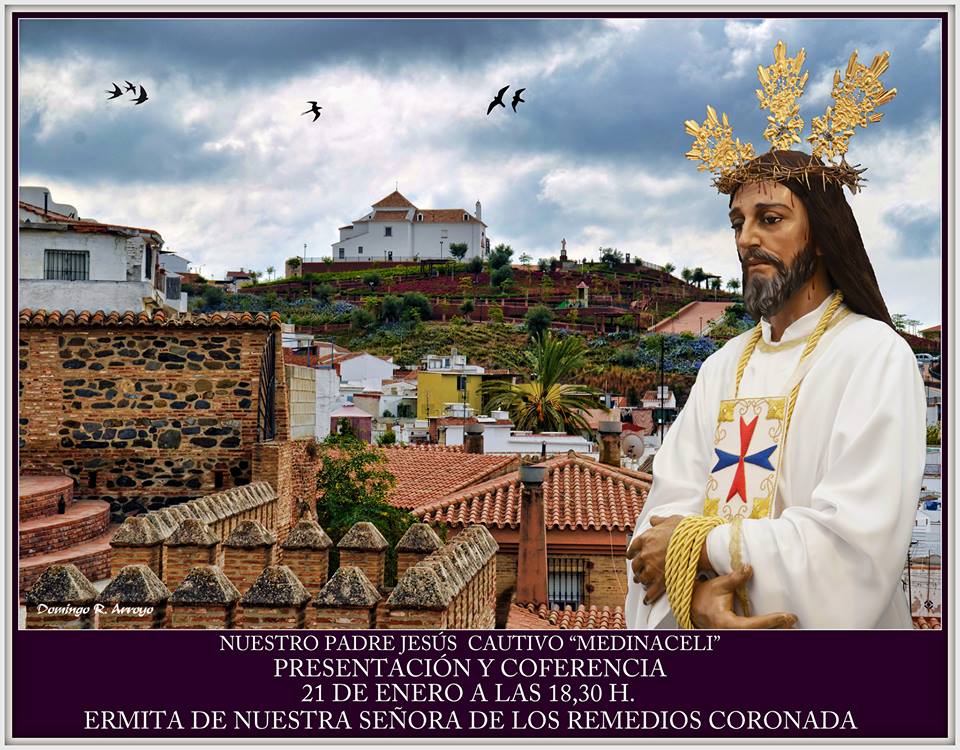 VELEZ MEDINACELI