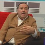 Será la empresa de la semana en Las 4 Esquinas.