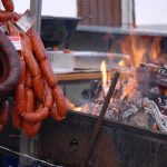 ardales matanza