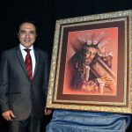 ANTONIO MONTIEL