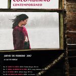 Agenda Antequera