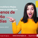 vivienda