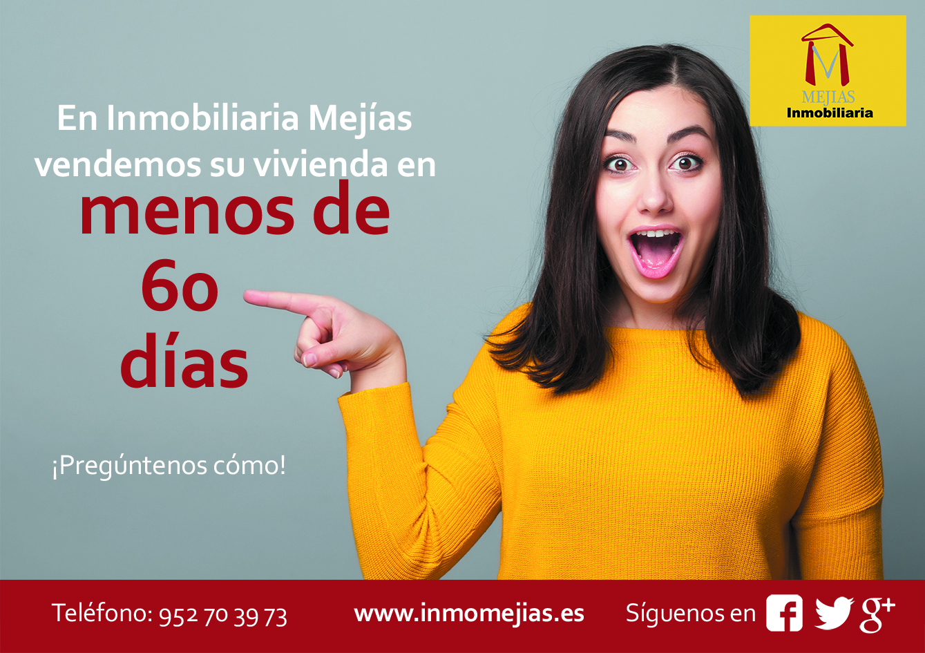 vivienda