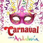 CARNAVAL AGENDA