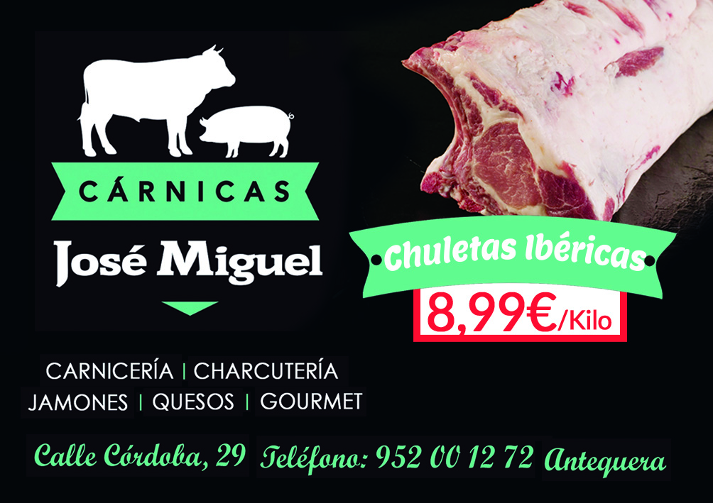chuletas