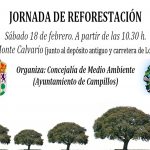 Cartel Jornada Reforestacion (2)