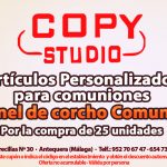Studio