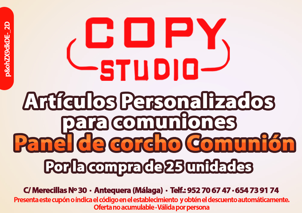 Studio