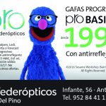 gafas