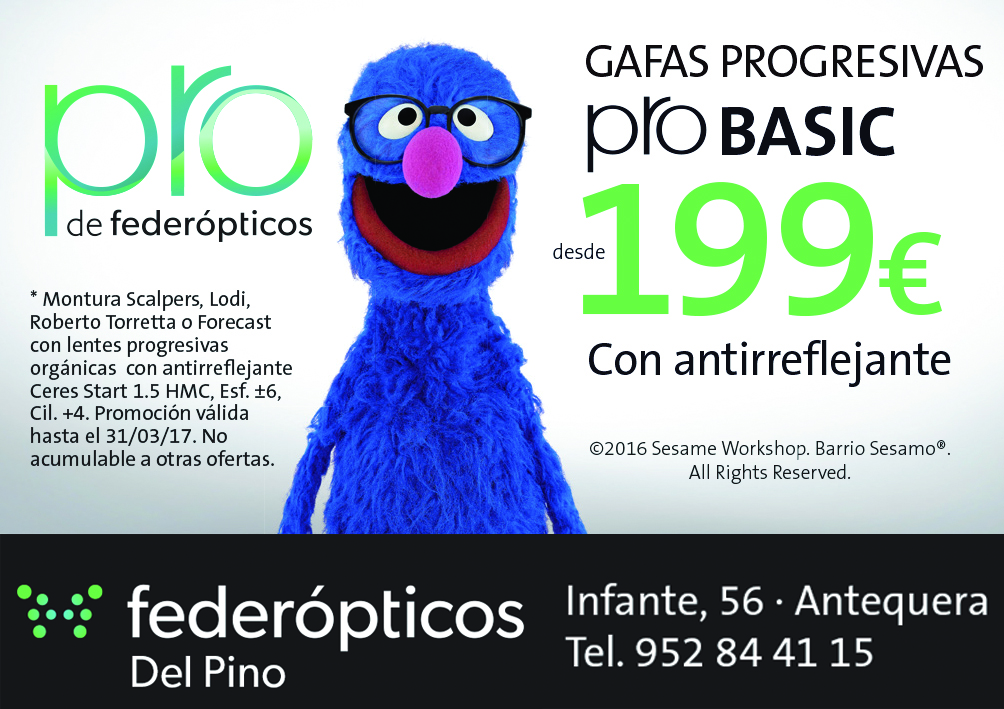 gafas