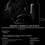 cudeca antequera