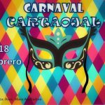 carnaval cartaojal