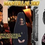mantilla bobadilla estacion