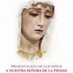 candelaria piedad antequera