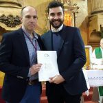 piedad antequera