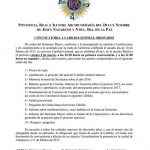 abajo antequera