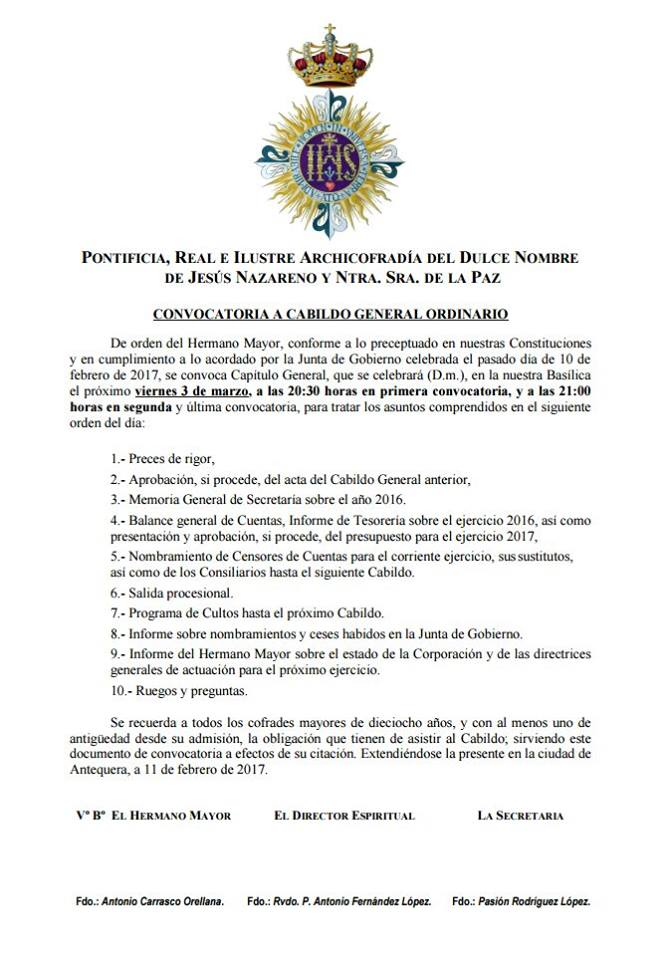 abajo antequera